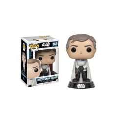 POP SW Rogue One - Director Orson Krennic
