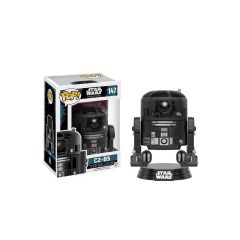 POP SW Rogue One - C2-B5