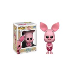 POP Disney Winnie the Pooh - Piglet