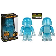 Hikari Star Wars - Ice Storm Trooper