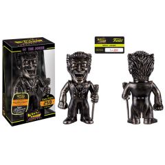Hikari DC Heroes - The Joker Irony