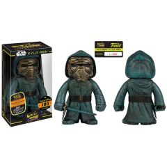 Hikari Star Wars - Alchemy Kylo Ren