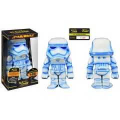 Hikari Star Wars - Kiln Storm Trooper