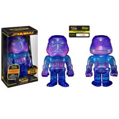 Hikari Star Wars - Phantasm First Order Stormtrooper