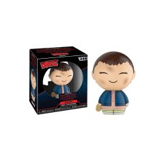 Dorbz Stranger Things - Eleven