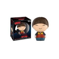 Dorbz Stranger Things - Will