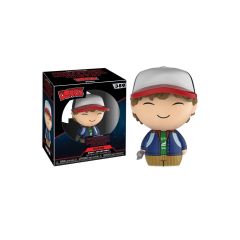 Dorbz Stranger Things - Dustin