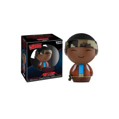 Dorbz Stranger Things - Lucas