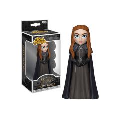 Rock Candy- Game of Thrones - Lady Sansa