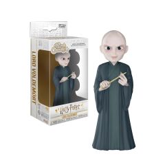 Rock Candy - Lord Voldemort
