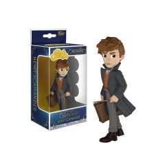 Rock Candy- Fantastic Beasts 2 - Newt
