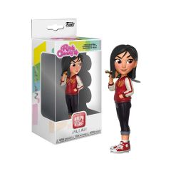 Rock Candy- Comfy Princesses - Mulan