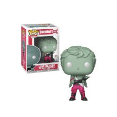 POP Games- Fortnite - Love Ranger