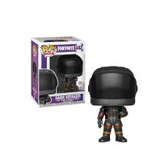 POP Games- Fortnite - Dark Voyager