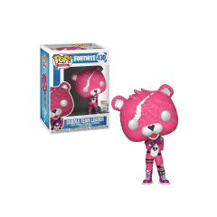 POP Games- Fortnite - Cuddle Team Leader