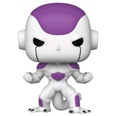 POP Animation - Dragon Ball Z - Frieza 100% Final Form