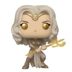 POP Marvel - Eternals - Thena