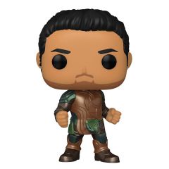 POP Marvel - Eternals - Gilgamesh