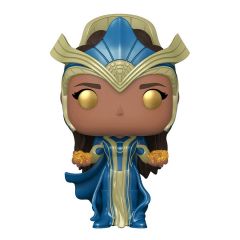 POP Marvel - Eternals - Ajak