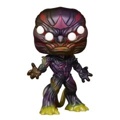POP Marvel - Eternals - Kro