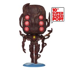 POP Marvel - Eternals - 10 inch Arishem