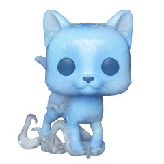 POP Harry Potter - Patronus - McGonagall