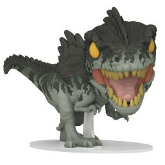 POP Movies - Jurassic World Dominion - Giganotosaurus