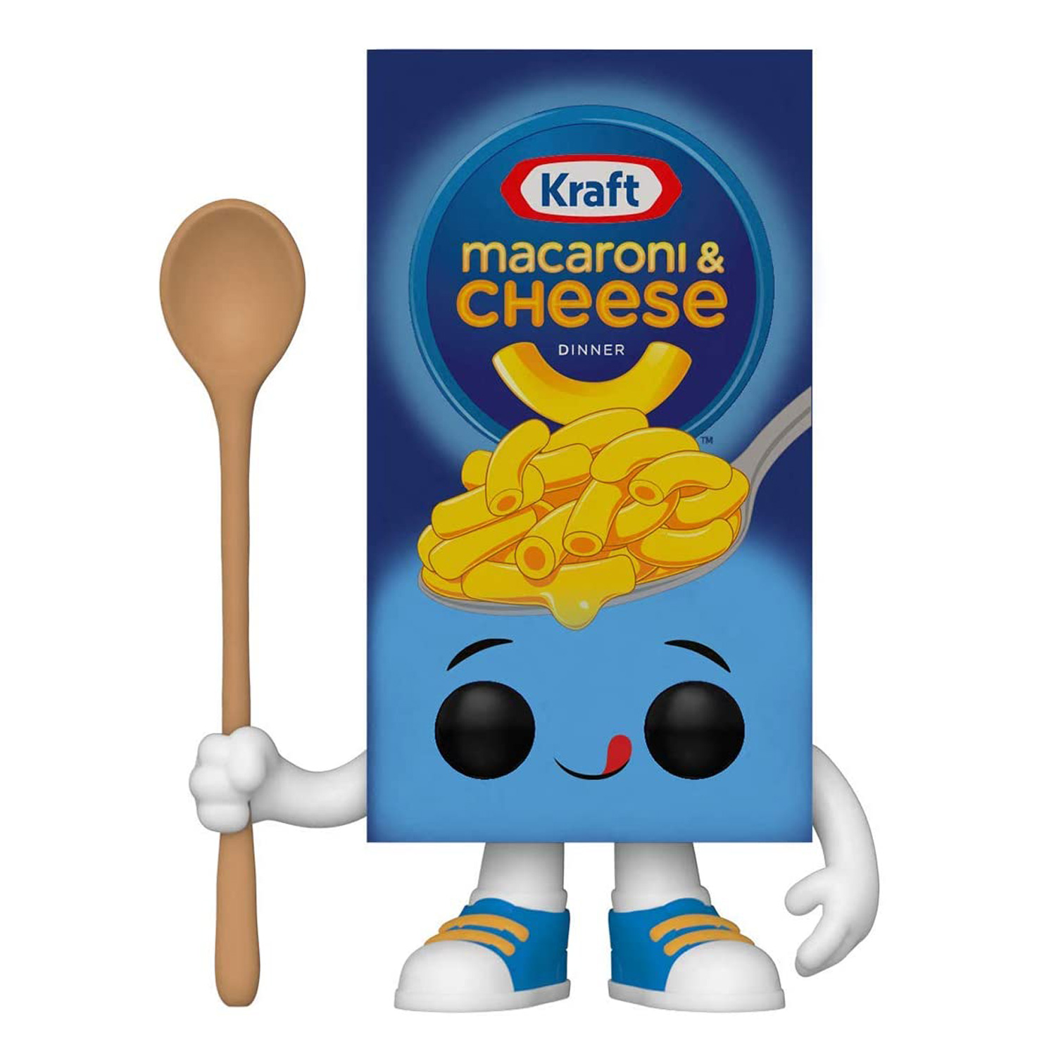funko kraft
