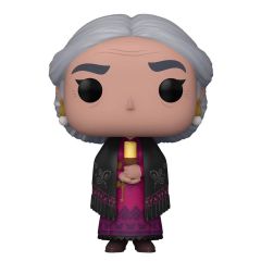 POP Disney - Encanto - Abuela Alma Madrigal