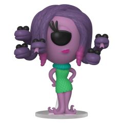 POP Disney - Monsters Inc 20th - Celia