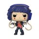 POP Animation - My Hero Academia - Kyoka Jirou