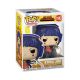 POP Animation - My Hero Academia - Kyoka Jirou