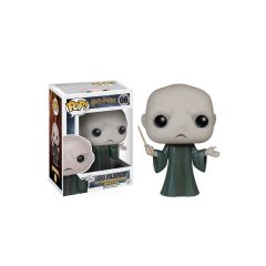 POP Harry Potter - Voldemort Vinyl Figure