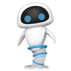 POP Disney - Wall-E - Eve Flying