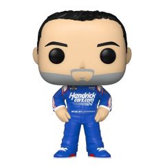 POP NASCAR - Kyle Larson (Hendrick)