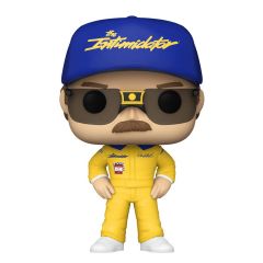 POP NASCAR - Dale Earnhardt Sr. (Wrangler)