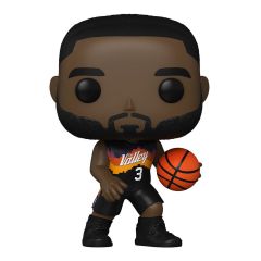 POP NBA - Suns - Chris Paul (City Edition 2021)