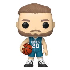 POP NBA - Hornets - Gordon Hayward (Teal Jersey)