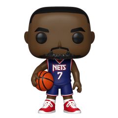 POP NBA - Nets - Kevin Durant (City Edition 2021)