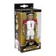 Vinyl Gold 5 inch - NFL - Cardinals - Kyler Murray
