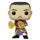 POP Marvel - Doctor Strange in the Multiverse of Madness - Wong