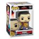 POP Marvel - Doctor Strange in the Multiverse of Madness - Wong