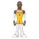 Vinyl Gold 5 inch - NBA - Wizards - Russell Westbrook (City Edition 2021)
