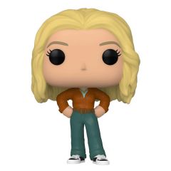 POP Movies - Jurassic World Dominion - Ellie Sattler