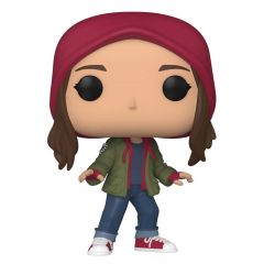 POP Movies - Jurassic World Dominion - Maisie
